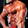 Photos Evgeny Mishin muscle bodybuilder Facebook workout routine Bodybuilding Fitness Your Guide to Building Muscle Supplements Bodybuilder Photos youm misr