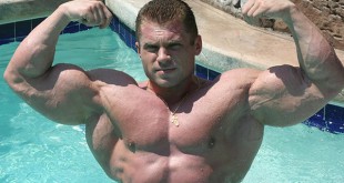 evgeny mishin video 2016 YouTube Bodybuilding training