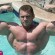 Photos Evgeny Mishin steroids YouTube Bodybuilding training 2014 Bodybuilding Fitness Your Guide to Building Muscle Supplements Bodybuilder Photos youm misr