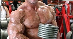 frank mcgrath bodybuilding 2016 photos stats facebook