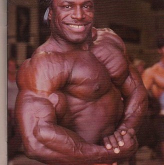 lee haney today now photos diet bodybuilding pdf 2016