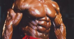 shawn ray bodybuilder pictures 2016 net worth diet