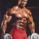 Photos Shawn Ray Bodybuilding training 2014 muscle building stacks Bodybuilding Fitness Your Guide to Building Muscle Supplements Bodybuilder Photos youm misr