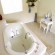 Photos bathroom decor ideas 2014 decoration ideas 2014 Best Website fantastic furniture & decoration interior design 2014 your guide to home more beautiful youm misr