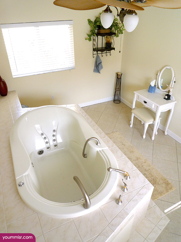 Photos bathroom decor ideas 2014 decoration ideas 2014 Best Website fantastic furniture & decoration interior design 2014 your guide to home more beautiful youm misr