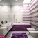 Photos bathroom decorating ideas 2014 wall decorations 2014 Best Website fantastic furniture & decoration interior design 2014 your guide to home more beautiful youm misr