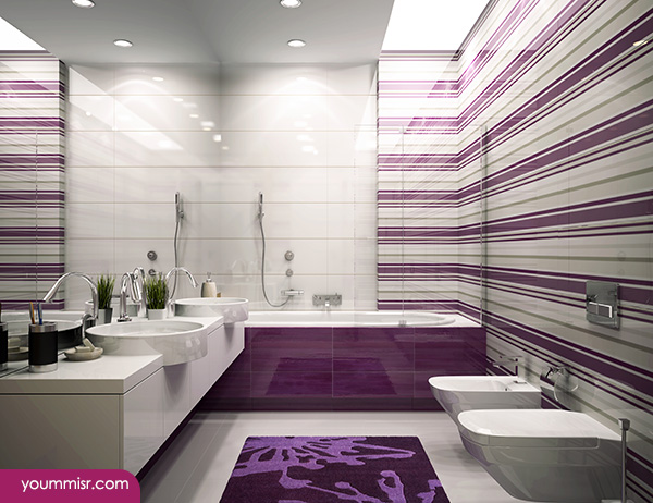Photos bathroom decorating ideas 2014 wall decorations 2014 Best Website fantastic furniture & decoration interior design 2014 your guide to home more beautiful youm misr