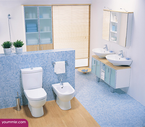 Photos bathroom decorations 2014 apartment decorating ideas 2014 Best Website fantastic furniture & decoration interior design 2014 your guide to home more beautiful youm misr