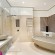 Photos bathroom interior design 2014 wall art décor 2014 Best Website fantastic furniture & decoration interior design 2014 your guide to home more beautiful youm misr