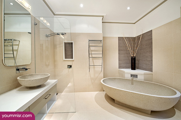 Photos bathroom interior design 2014 wall art décor 2014 Best Website fantastic furniture & decoration interior design 2014 your guide to home more beautiful youm misr