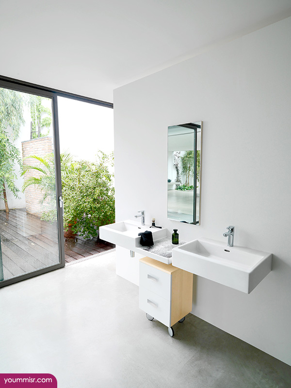 Photos bathroom wall decorations 2014 bathroom decorating 2014 Best Website fantastic furniture & decoration interior design 2014 your guide to home more beautiful youm misr