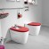 Photos bathroom wall décor 2014 cheap home décor 2014 Best Website fantastic furniture & decoration interior design 2014 your guide to home more beautiful youm misr
