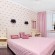 Photos bedroom decor ideas 2014 Gallery furniture mart 2014 Best Website fantastic furniture & decoration interior design 2014 your guide to home more beautiful youm misr