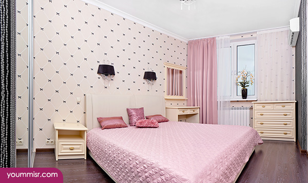 Photos bedroom decor ideas 2014 Gallery furniture mart 2014 Best Website fantastic furniture & decoration interior design 2014 your guide to home more beautiful youm misr