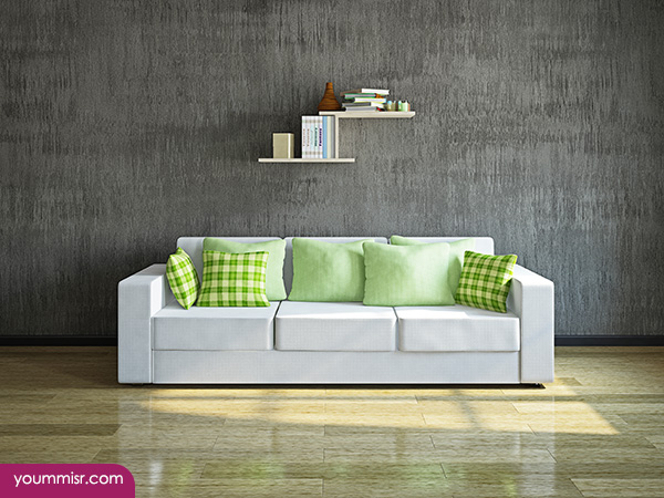 Photos bedroom decoration 2014 Gallery wall decor ideas 2014 Best Website fantastic furniture & decoration interior design 2014 your guide to home mPhotos bedroom decoration 2014 Gallery wall decor ideas 2014 Best Website fantastic furniture & decoration interior design 2014 your guide to home more beautiful youm misr
