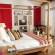 Photos bedroom decorations 2014 bedroom wall décor 2014 Best Website fantastic furniture & decoration interior design 2014 your guide to home more beautiful youm misr