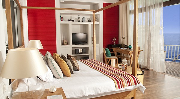 Photos bedroom decorations 2014 bedroom wall décor 2014 Best Website fantastic furniture & decoration interior design 2014 your guide to home more beautiful youm misr