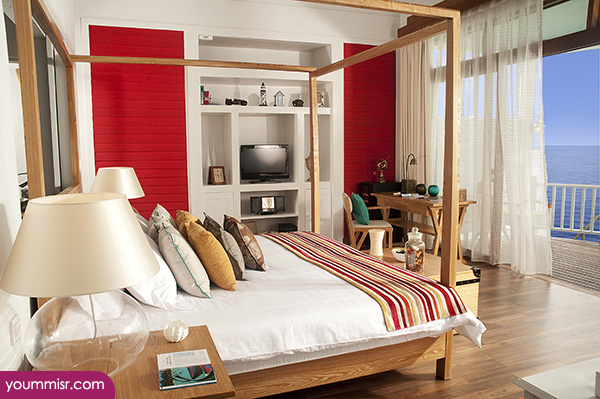 Photos bedroom decorations 2014 bedroom wall décor 2014 Best Website fantastic furniture & decoration interior design 2014 your guide to home more beautiful youm misr
