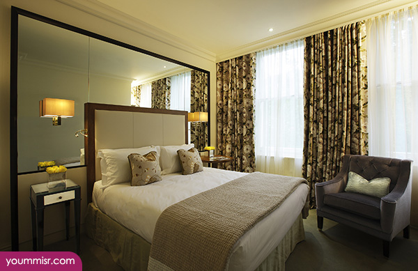 Photos bedroom interiors 2014 how to decorate a bedroom 2014 Best Website fantastic furniture & decoration interior design 2014 your guide to home more beautiful youm misr