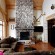 Photos country home décor 2014 American home furniture Best Website fantastic furniture & decoration interior design 2014 your guide to home more beautiful youm misr