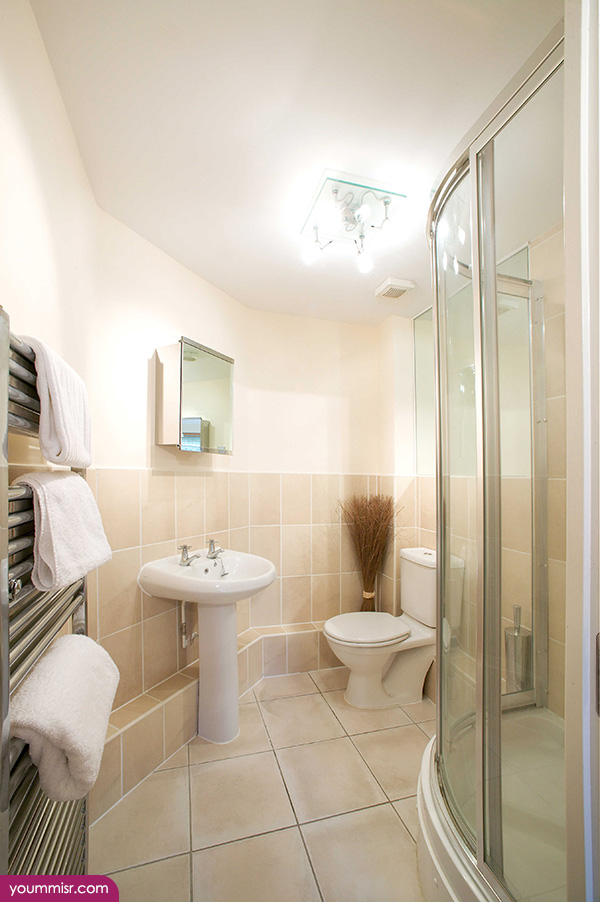 Photos decorating bathrooms 2014 country bathroom décor 2014 Best Website fantastic furniture & decoration interior design 2014 your guide to home more beautiful youm misr