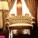 Photos home interior 2014 Gallery Italian furniture 2014 Best Website fantastic furniture & decoration interior design 2014 your guide to home more beautiful youm misr