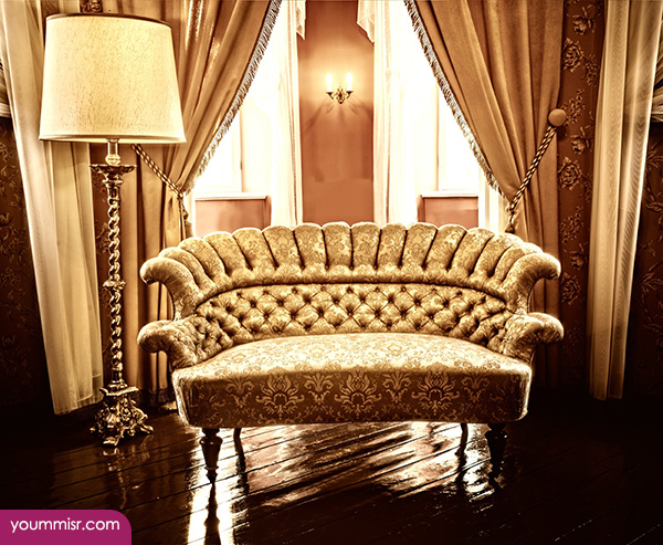 Photos home interior 2014 Gallery Italian furniture 2014 Best Website fantastic furniture & decoration interior design 2014 your guide to home more beautiful youm misr