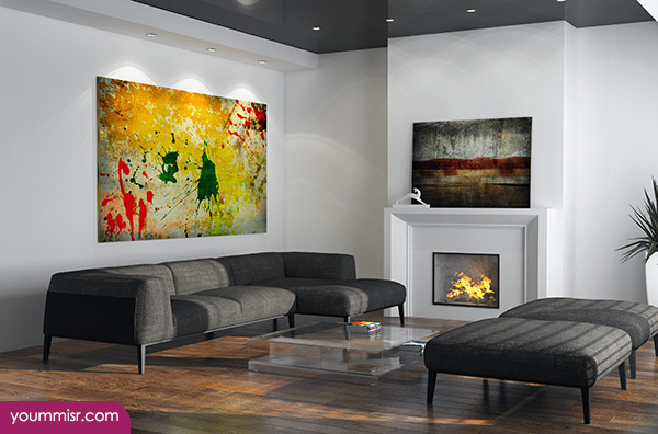 Photos house decoration 2014 Gallery paula deen furniture 2014 Best Website fantastic furniture & decoration interior design 2014 your guide to home more beautiful youm misr