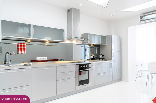 Photos kitchen decorating ideas 2014 kitchen wall décor 2014 Best Website fantastic furniture & decoration interior design 2014 your guide to home more beautiful youm misr