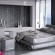 Photos living room décor 2014 cheap bedroom furniture Best Website fantastic furniture & decoration interior design 2014 your guide to home more beautiful youm misr