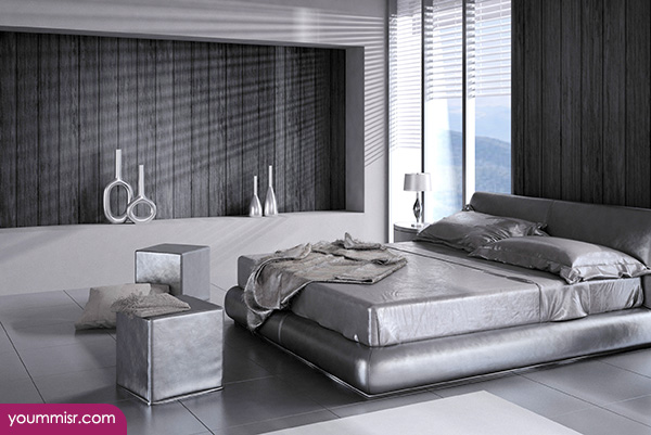 Photos living room décor 2014 cheap bedroom furniture Best Website fantastic furniture & decoration interior design 2014 your guide to home more beautiful youm misr