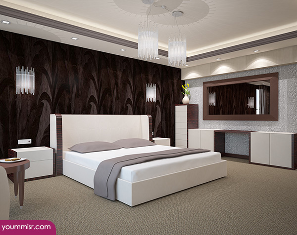 Photos room decorating ideas 2014 Gallery bernhardt furniture Best Website fantastic furniture & decoration interior design 2014 your guide to home more beautiful youm misr