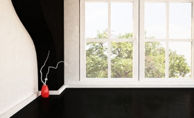 wall decoration ideas 2015 home wall décor