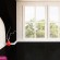 Photos wall decoration ideas 2014 home wall décor 2014 Best Website fantastic furniture & decoration interior design 2014 your guide to home more beautiful youm misr