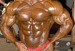 shawn ray workout routine 2016 chest video youtube diet