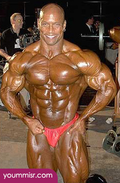 Shawn Ray bodybuilder workout routine 2014 muscle recovery supplements Bodybuilding Fitness Your Guide to Building Muscle Supplements Bodybuilder Photos youm misr