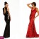 Evening maxi dresses 2014 Photos Models Nightlife dresses 2014 Best Website Fashion Wedding evening and children dresses Photos you're Guide for elegance beautyEvening maxi dresses 2014 Photos Models Nightlife dresses 2014 Best Website Fashion Wedding evening and children dresses Photos you're Guide for elegance beauty