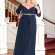 Evening wear dresses Photos latest dresses short evening dress 2014 Best Website Fashion Wedding evening and children dresses Photos you're Guide for elegance beauty
