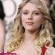 Messy and wavy hairstyles for women 2014 Short curly and wavy hairstyles 2014 Best Website Hairstyles and Haircuts in the World 2014 your Guide to Hair more Attractive