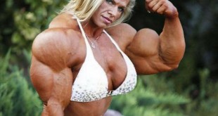Photos Bodybuilder girl muscle hypertrophy strong bodybuilding supplements Bodybuilding Fitness Your Guide to Building Muscle Supplements Bodybuilder Photos youm misr