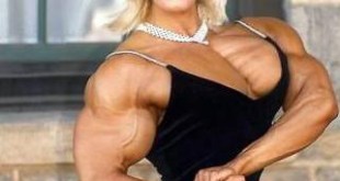 oldest female bodybuilder 2016 in the world pictures alive