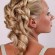 Photos Easy Casual Goddess Hairstyles and Haircuts new 2014 Best Website Hairstyles and Haircuts in the World 2014 your Guide to Hair more Attractive you misr