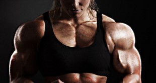 Photos Girl bodybuilder Natural female bodybuilding bodybuilders steroids Bodybuilding Fitness Your Guide to Building Muscle Supplements Bodybuilder Photos youm misr