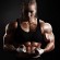 Photos Girl bodybuilder Natural female bodybuilding bodybuilders steroids Bodybuilding Fitness Your Guide to Building Muscle Supplements Bodybuilder Photos youm misr