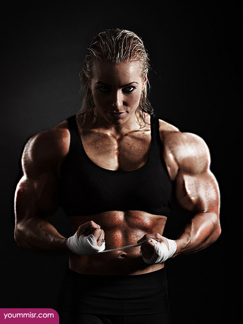 Photos Girl bodybuilder Natural female bodybuilding bodybuilders steroids Bodybuilding Fitness Your Guide to Building Muscle Supplements Bodybuilder Photos youm misr
