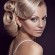 Photos Grecian Goddess Wedding Hairstyles and Haircuts new 2014 Best Website Hairstyles and Haircuts in the World 2014 your Guide to Hair more Attractive you misr