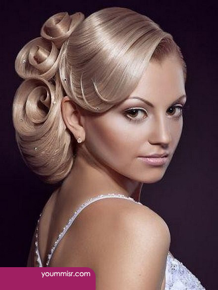 Photos Grecian Goddess Wedding Hairstyles and Haircuts new 2014 Best Website Hairstyles and Haircuts in the World 2014 your Guide to Hair more Attractive you misr