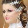 Photos Greek Goddess Hairstyles How To and Haircuts new 2014 Best Website Hairstyles and Haircuts in the World 2014 your Guide to Hair more Attractive you misr