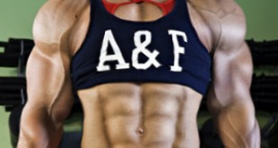 female bodybuilders before and after photos steroids pictures