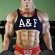 Photos Woman bodybuilders Big Female bodybuilding supplements 2014 Bodybuilding Fitness Your Guide to Building Muscle Supplements Bodybuilder Photos youm misr